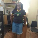 Beverley Foster - @rosey.b62 - Instagram