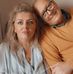 Beverley Foster - Facebook