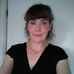 Beverley Foster - Facebook