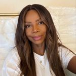 Beverley Foster - @beverleysnapz - Instagram