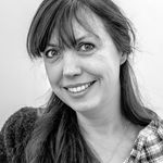 Beverley Foster - @cheshirecatinyork - Instagram