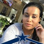 Beverley Foster - @beverleyfoster818 - Instagram