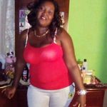 Beverley Foster - @foster.beverley - Instagram