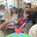 Beverley Foster - Facebook