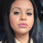 Beverley foster - @beverleyfoster3334 - Instagram