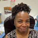 Beverley Foster - @pressanmove - Instagram