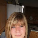 Beverley Foster - @anniehr4 - Instagram