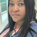 Beverley Foster - @shienell6 - Instagram