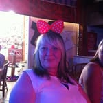 Beverley Foster - @beverlyfoster61 - Instagram