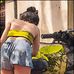 Beverley Foster - Facebook