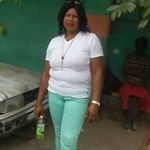 Beverley Foster - @fosterbeverley58 - Instagram