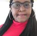 Beverley Foster - Facebook