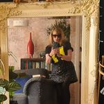 Beverley Foster - @bevfos - Instagram