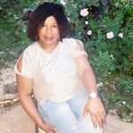Beverley Foster - @beverlyfoster1958 - Instagram