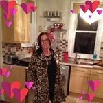 Beverley Foster - @beverley1729 - Instagram