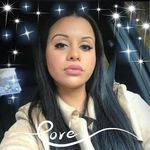 Beverley Foster - @beverleyfoster55 - Instagram