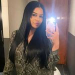 Beverley foster - @bev.erleyfoster - Instagram