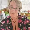 Beverley Foster - @beverleyfoster0 - TikTok