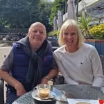 Beverley Foster - @bev0whee - Instagram