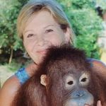 Beverley Foster - @beverley.foster.520 - Instagram