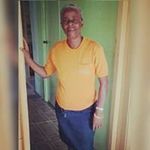 Beverley Foster - @beverley6098 - Instagram