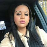Beverley Foster - @beverley_forster444 - Instagram