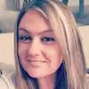 Beverley Louise Fost - @beverleylouisefoster - TikTok
