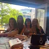 beverleyfoster613 - @beverleyfoster613 - TikTok