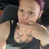 beverleyfoster90 - @beverleyfoster90 - TikTok