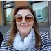 Beverly Foster - Facebook