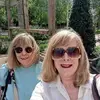 BevF - @beverleyfoster06 - TikTok