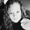 Virgo-conquer79 - @beverleyfoster187 - TikTok