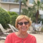 @beverley_ellis_fowler - Instagram