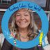 Beverley Fowler - Facebook