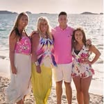 Beverley fowler - @pammarkall123 - Instagram