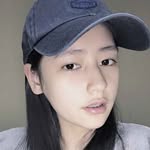 Beverley Fowler - @qqqtcx5256 - Instagram