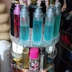 Beverley Fowler - @beverleyfowler2 - Instagram