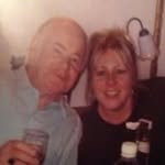 Beverley Fowler - @beverleyjayne1 - Instagram