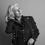 Beverley Fowler - @anotherbevfowler - Instagram
