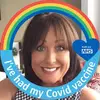 beverleyfowler175 - @beverleyfowler175 - TikTok