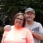 Beverly Cox Fowler - @bevfowler50 - Instagram