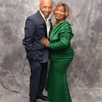 Beverly Fowler - Facebook