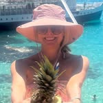 Beverly Fowler - @bevyfowler - Instagram