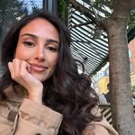 Beverly Fowler - @beverly_fowleer - Instagram