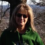 Beverly Fowler - @fowler.beverly - Instagram
