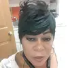 Beverly Fowler - @beverlyfowler - TikTok