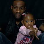 Beverly Fowler - @beverly.fowler.96387 - Instagram
