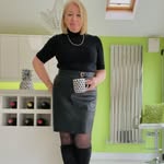 Beverly Fowler - @beverlyfowler728 - Instagram