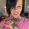 Beverly Fowler - @vedasmommy - TikTok