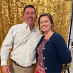 Beverly Fowler - @beverlybfowler - Instagram